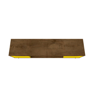 Bradley - Modern Design TV Stand