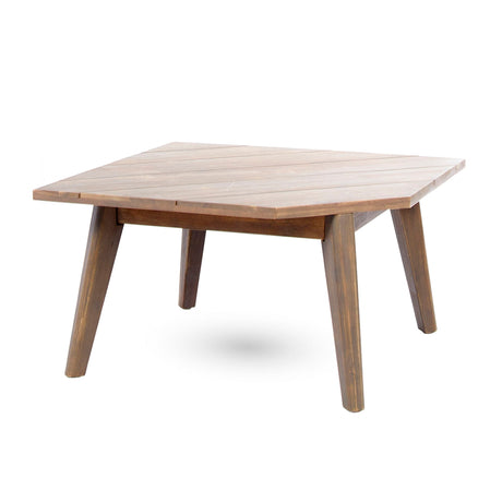 Hillcrest - Sofa Coner And Table