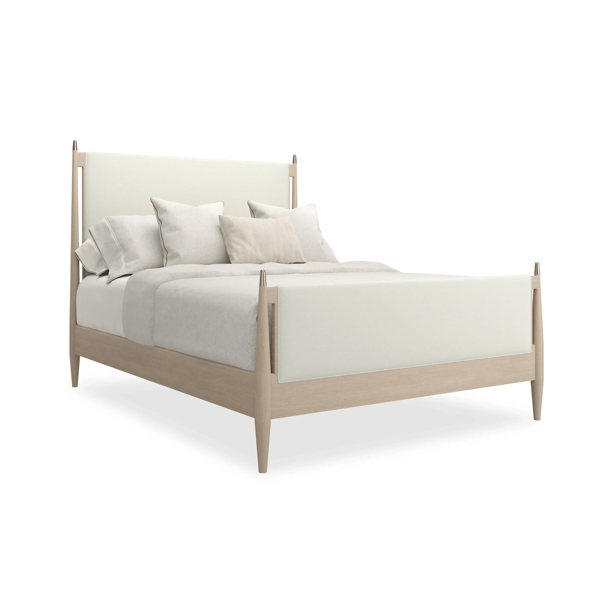 Unity Bed