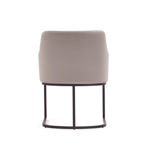 Serena - Armchair