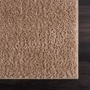 Judy Brown  - Promo Washable Area Rug