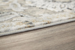 Kilkenny - Rug - Best Buy Furniture