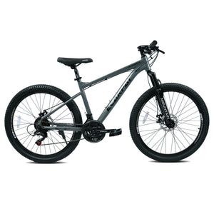 Ecarpat 26 Inch All-Terrain Mountain Bike
