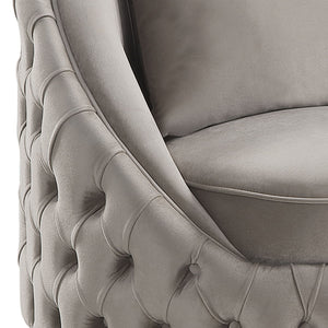 Vanessa - Accent Chair
