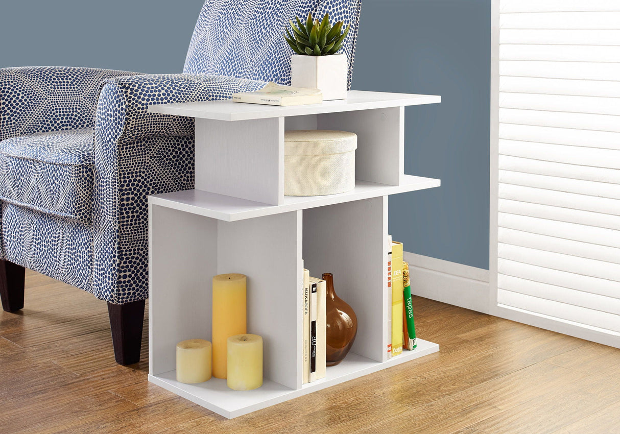 Accent Table, Side Contemporary Design - Best Buy Furniture