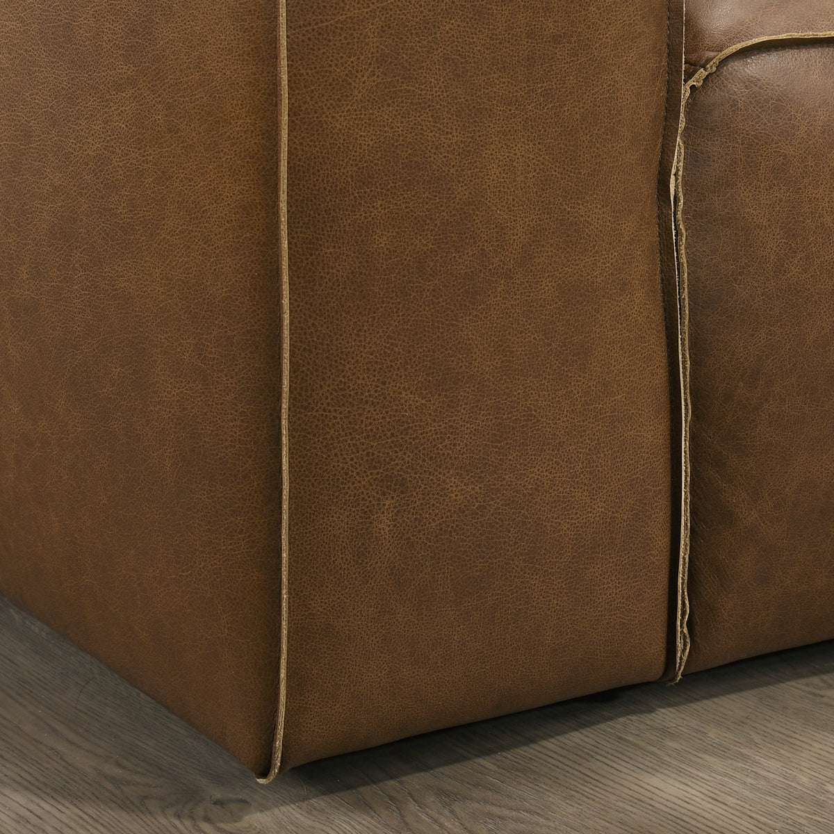 Colton Sofa