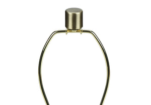 Table Lamp Lighting - Best Buy Furniture