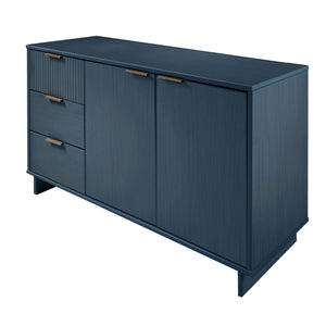 Granville - Sideboard