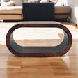 B182P279238