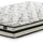 8 Inch Chime Innerspring - Firm Mattress - Best Buy Furniture