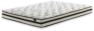 8 Inch Chime Innerspring - Firm Mattress - Best Buy Furniture