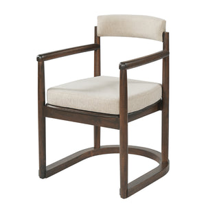 7-Piece Dining Table Set
