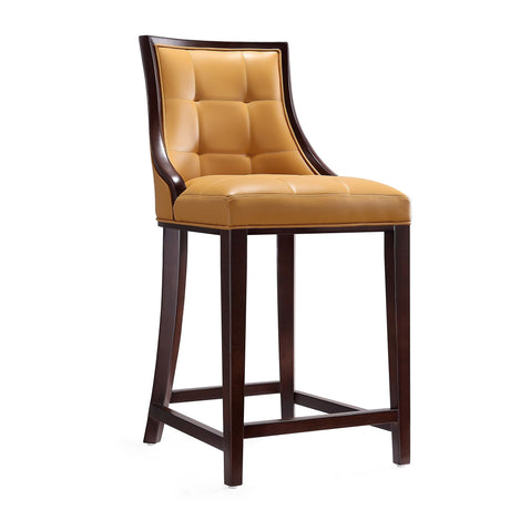 Fifth Avenue - Stool