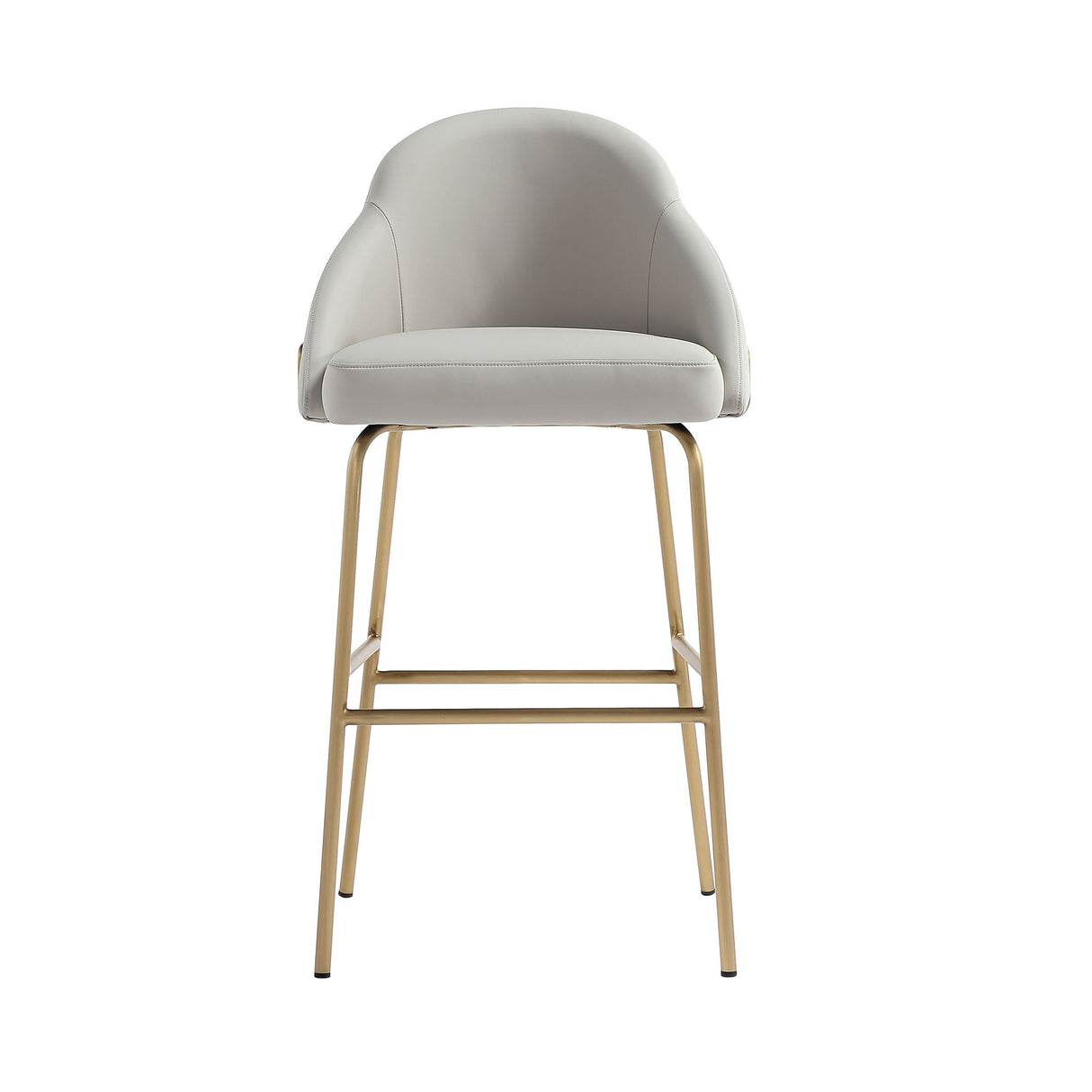 Gracie - Barstool