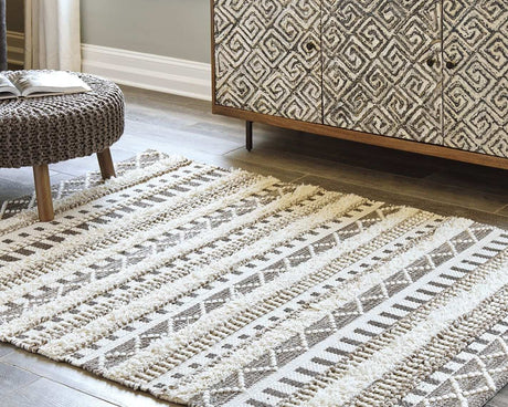 Karalee - Rug - Best Buy Furniture