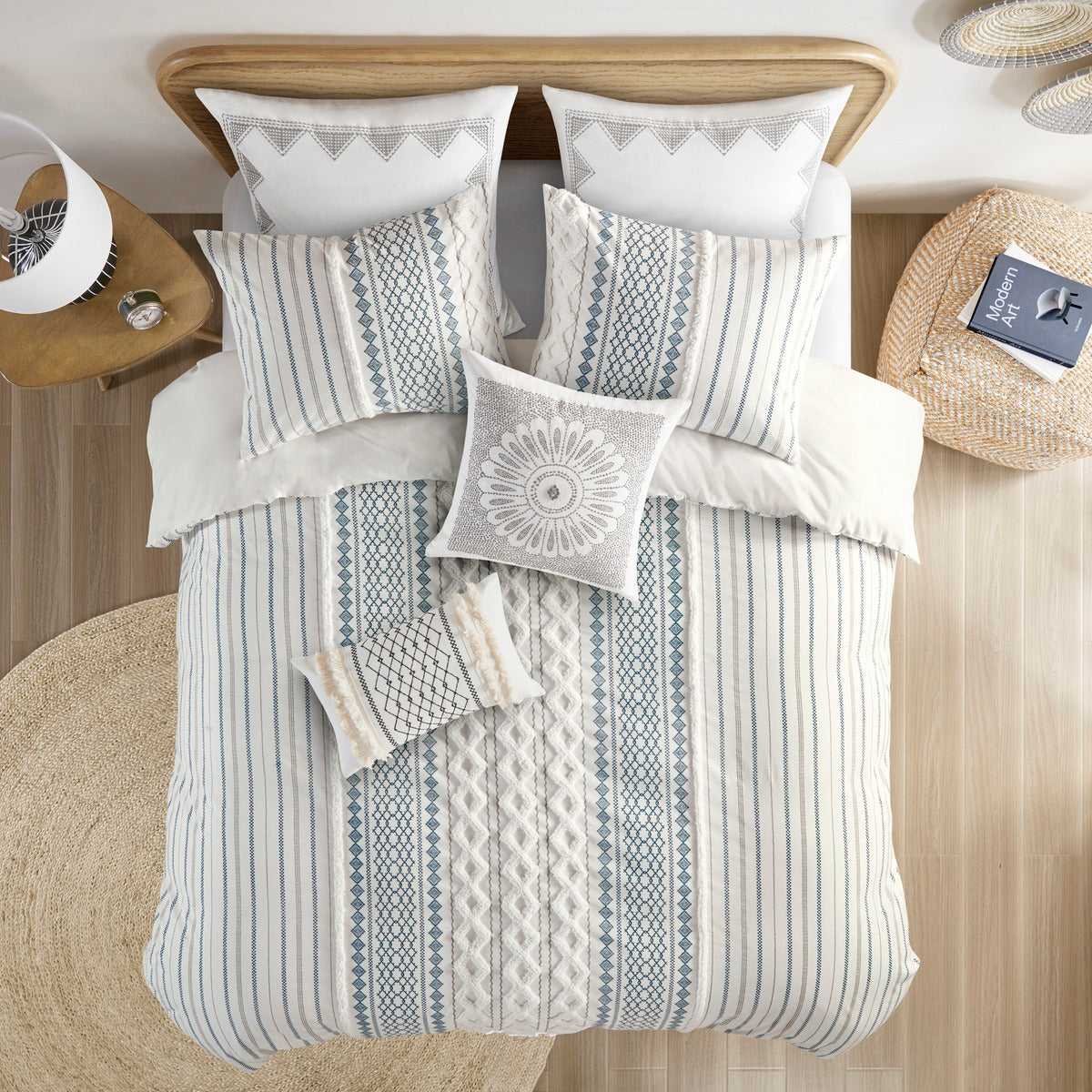 23963059