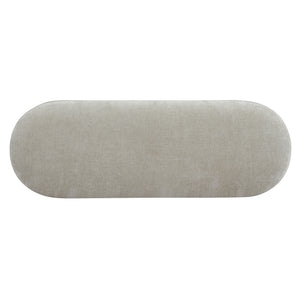 Upholstered Bench For Dining Room