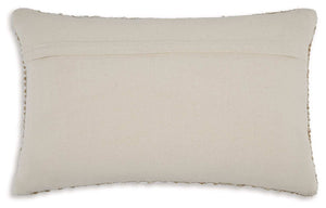 Hathby - Pillow - Best Buy Furniture