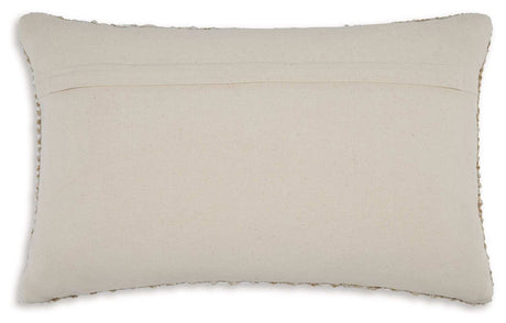 Hathby - Pillow - Best Buy Furniture
