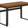 Computer Desk Home Office, Standing, Adjustable, Laptop - Best Buy Furniture