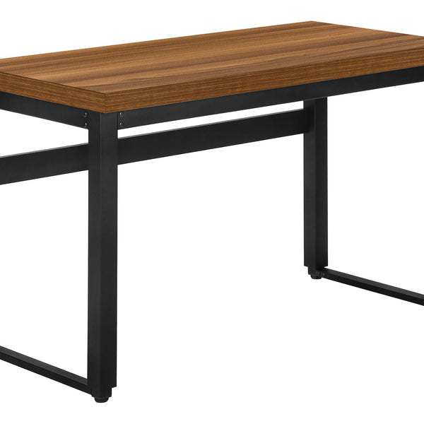 Computer Desk Home Office, Standing, Adjustable, Laptop - Best Buy Furniture