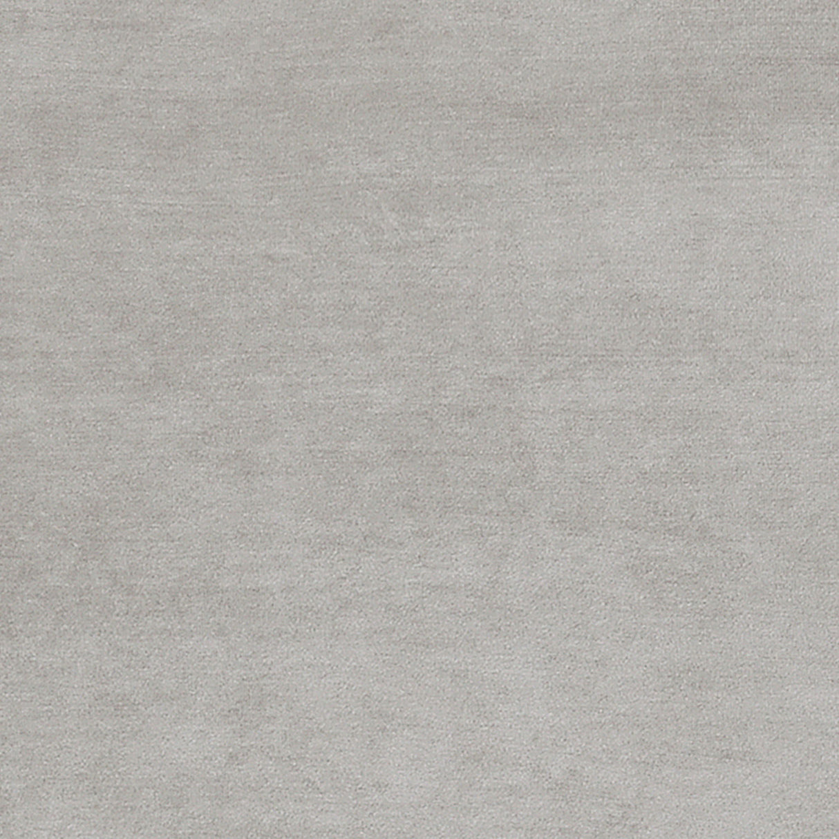 Colby - Loveseat With Tufted Design - Gray