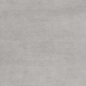 Colby - Loveseat With Tufted Design - Gray