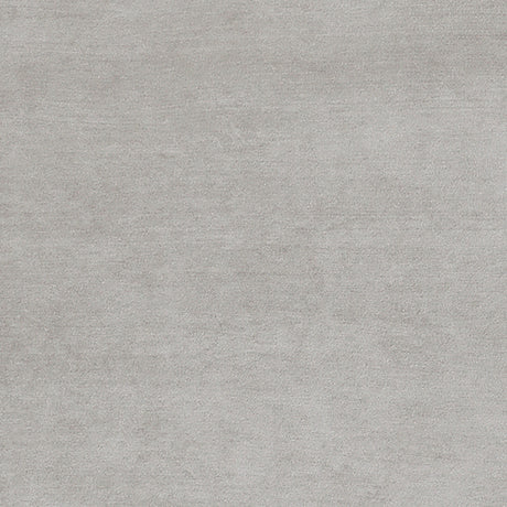 Colby - Loveseat With Tufted Design - Gray
