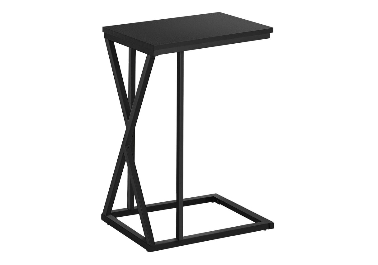 Accent Table C - Shaped, Contemporary & Modern - Best Buy Furniture