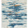 Vinlett - Washable Rug - Best Buy Furniture