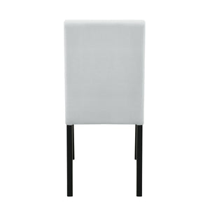 Sarang - Dining Table And Chairs Set