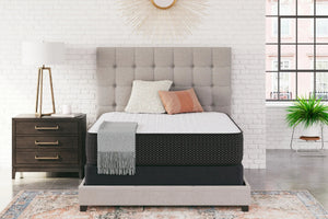 Limited Edition Firm - Mattress - Best Buy Furniture
