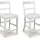 Greddinton - Barstool (Set of 2) - Best Buy Furniture
