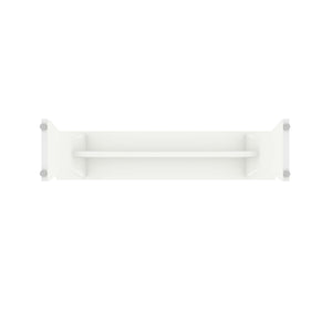 Coney - Dining Bench (Set of 2)
