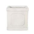 Durable Planter - Best Buy Furniture