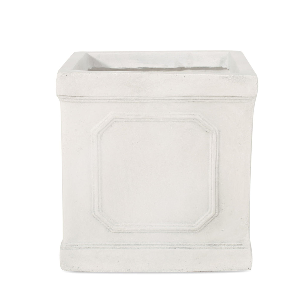 Durable Planter - Best Buy Furniture