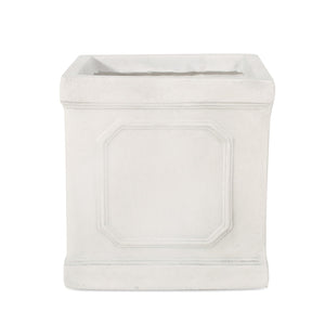 Durable Planter - Best Buy Furniture