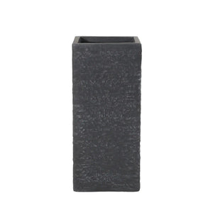 Modern Outdoor Planter - Best Buy Furniture