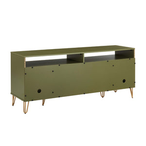 Dumbo - TV Stand