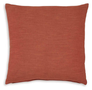 Thaneville - Pillow - Best Buy Furniture