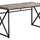 Computer Desk For Home Office, Laptop, Glossy Contemporary & Modern - Best Buy Furniture