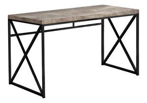 Computer Desk For Home Office, Laptop, Glossy Contemporary & Modern - Best Buy Furniture