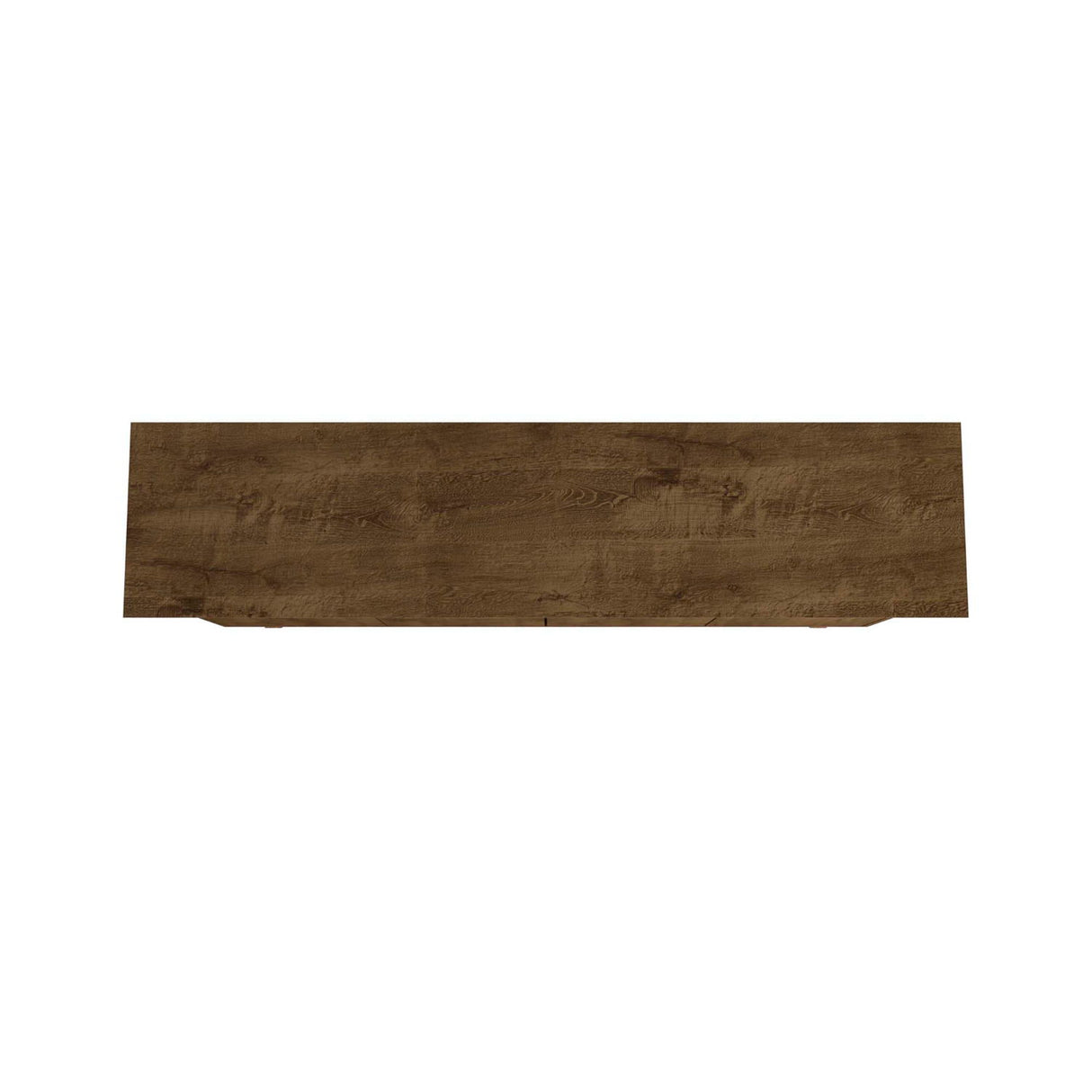 Yonkers - Sideboard