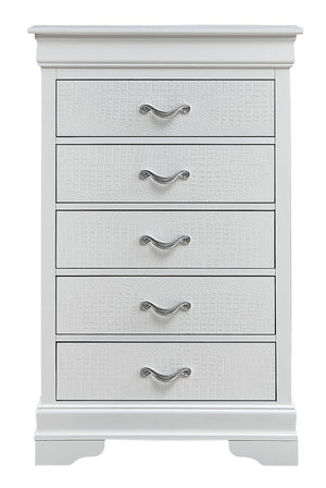 Lorana - Chest