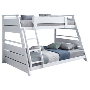 Reeder - Bunk Bed
