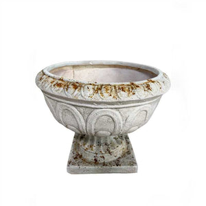 MGO Garden Planter