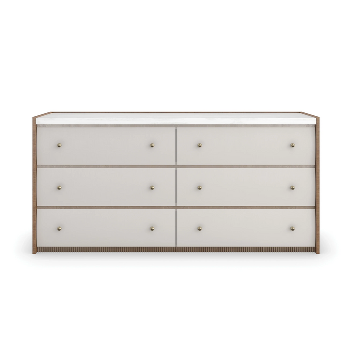 Avignon Dresser