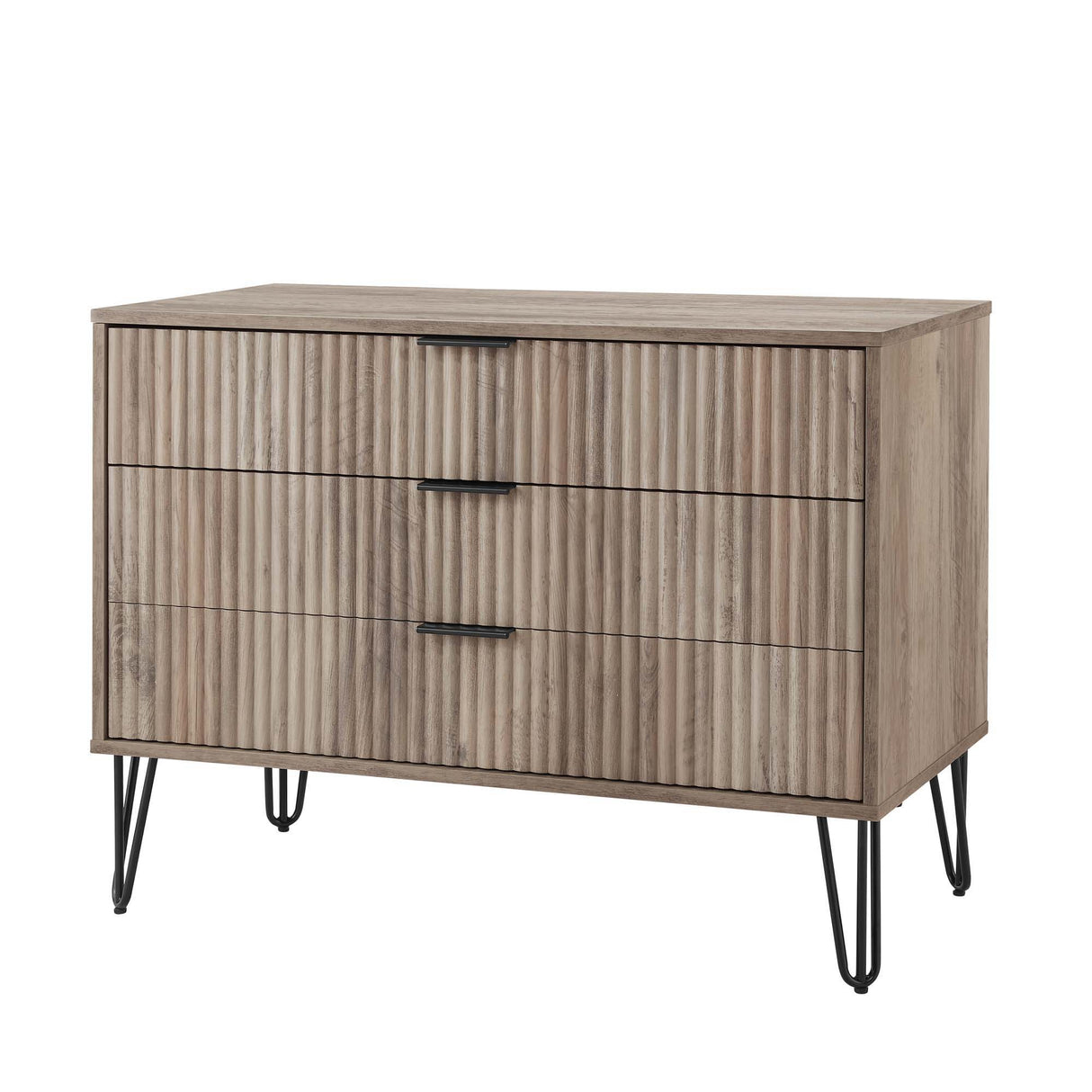 Dumbo - Dresser
