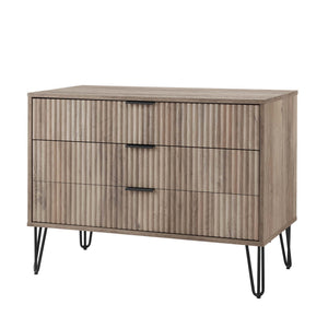 Dumbo - Dresser