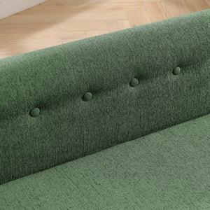 Oversized Pet Sofa - Elegant Modern Design